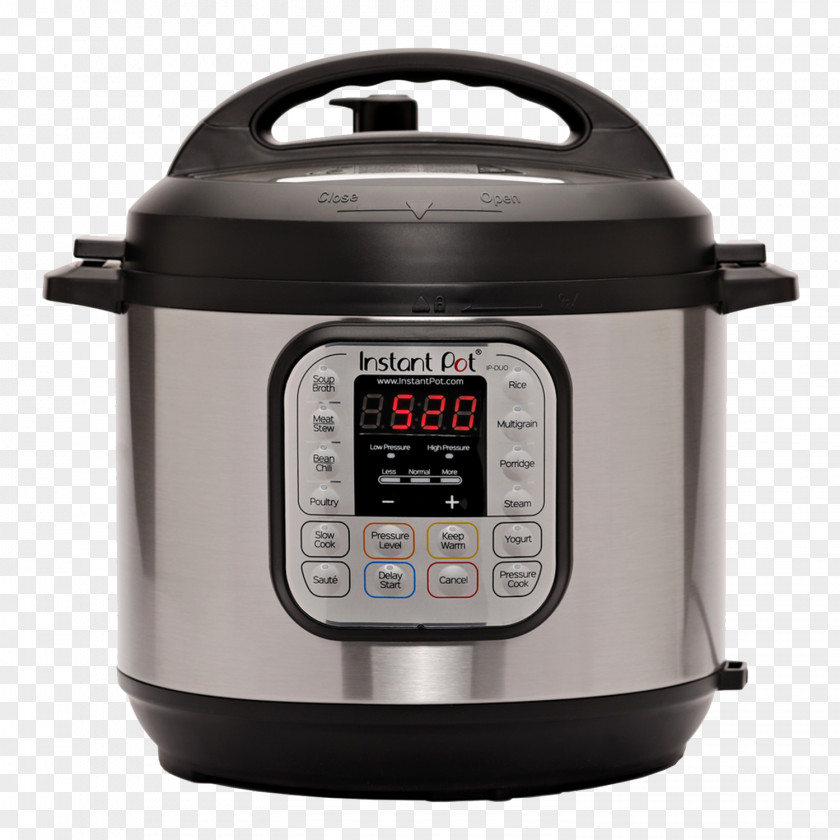 Cooking Instant Pot Italian: 100 Irresistible Recipes Made Easier Than Ever Pressure Slow Cookers Pasta PNG