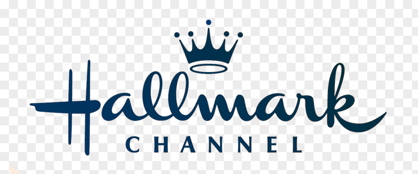 Design Logo TV Television Channel Hallmark PNG