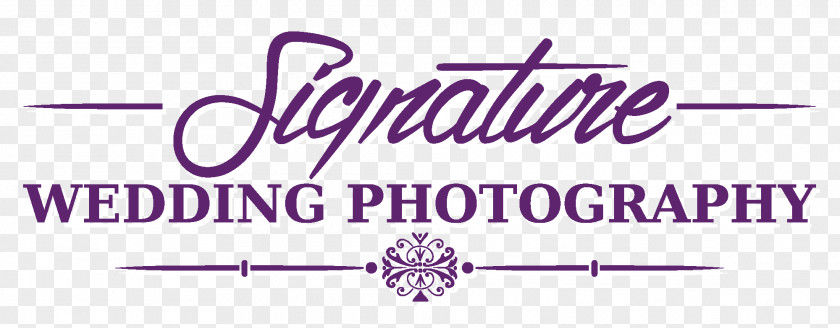 Distinguished Guest Logo Photographer Brand Product Design PNG