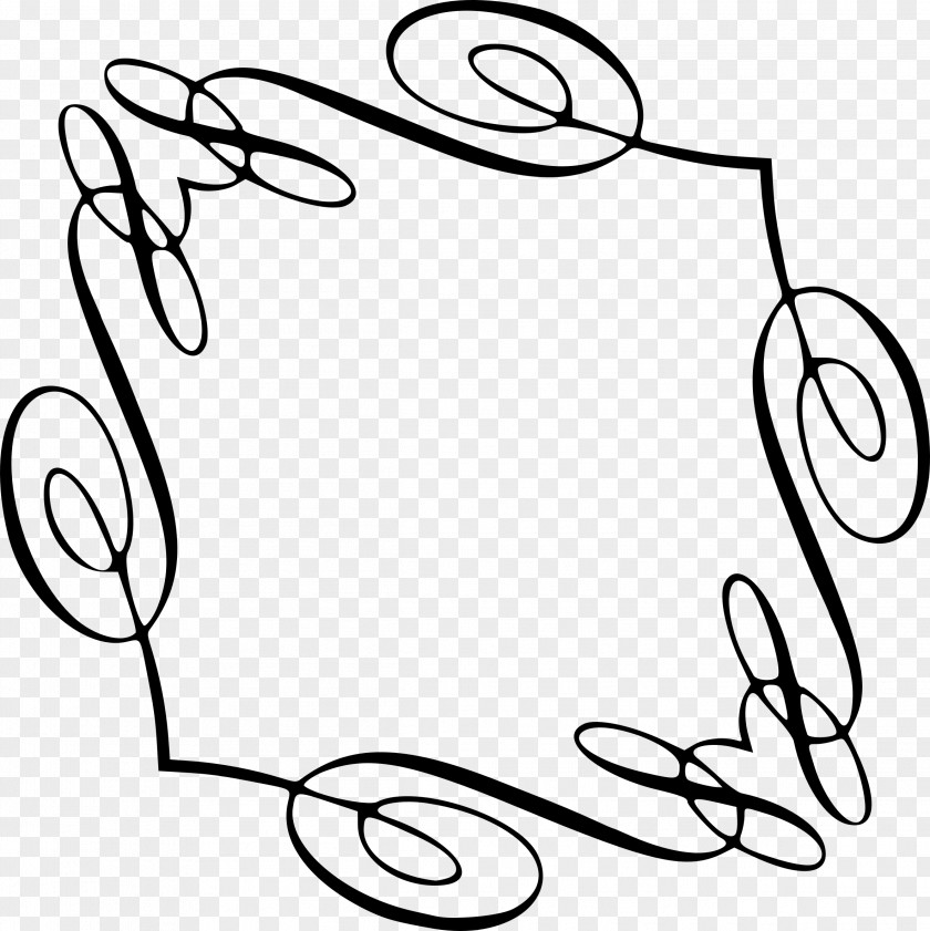 Drawing Line Art Clip PNG