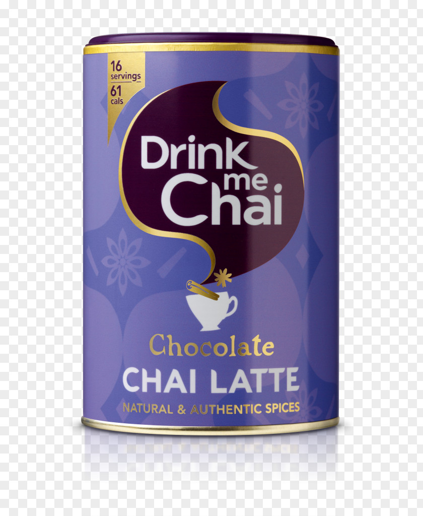 Drink Me Masala Chai Latte Milk Coffee Tea PNG