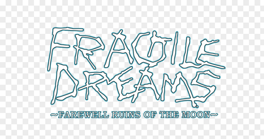 Fragile Dreams: Farewell Ruins Of The Moon Nier: Automata Video Game PNG