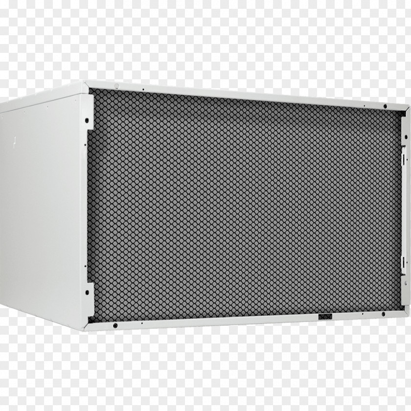 Friedrich USC Wall Sleeve Air Conditioning Frigidaire Through The Kit EA108T US12D30 Keystone KSTAT121C PNG