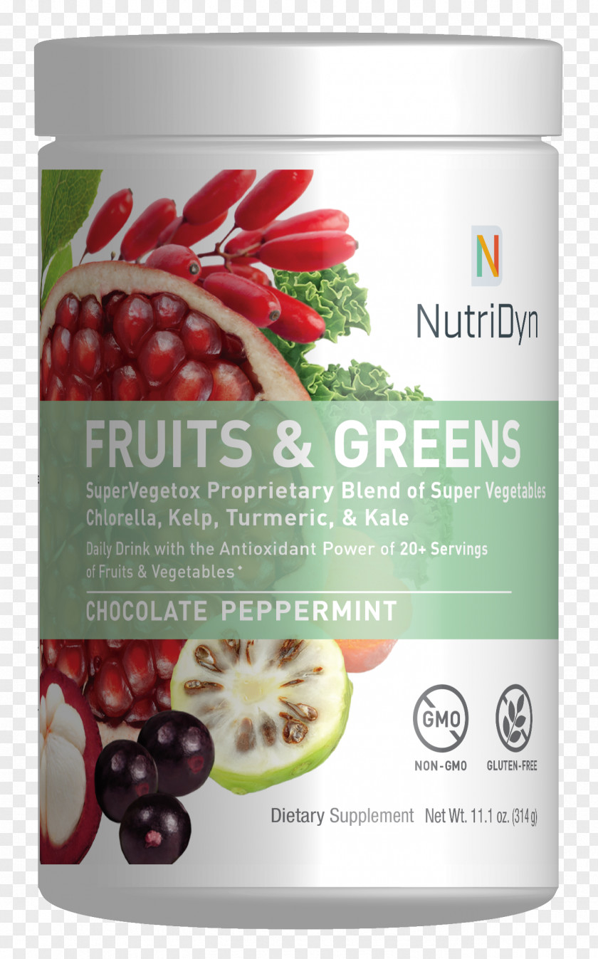 Fruits & Greens Nutri-Dyn Superfood Gluten-free Diet PNG