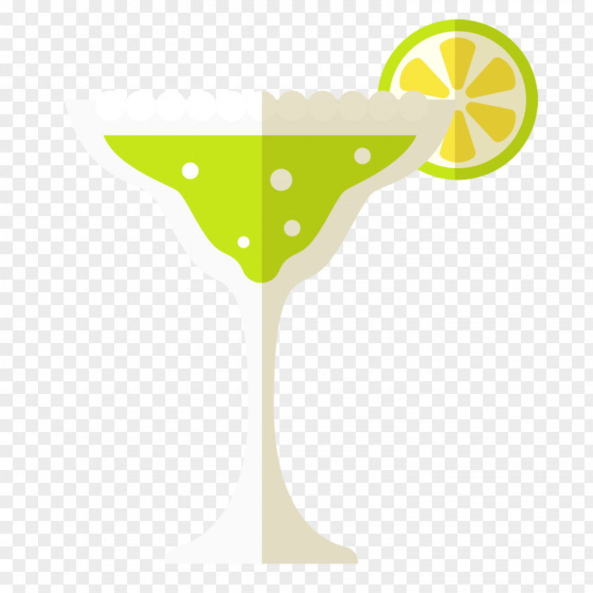 Gallows Cocktail Garnish Martini Clip Art Glass PNG