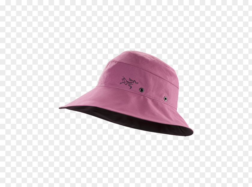 Hat Woman Trucker Cap Arc'teryx Clothing PNG
