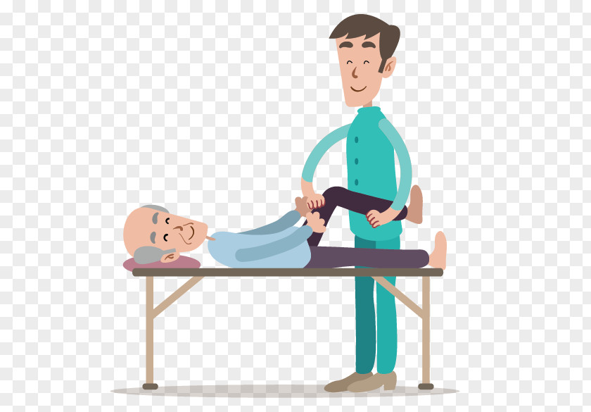 Health Physical Therapy Sciatica Home Care Service PNG