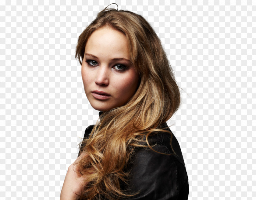 Jennifer Lawrence The Hunger Games Actor Film PNG