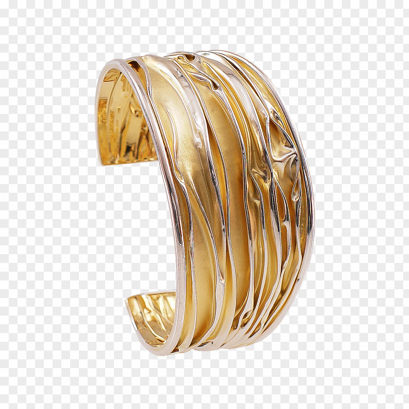 Jewellery Bangle Body Silver Prince PNG