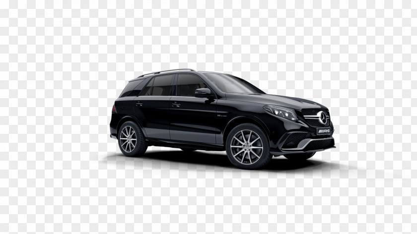 Kia Infiniti Car Sport Utility Vehicle Mercedes-Benz PNG