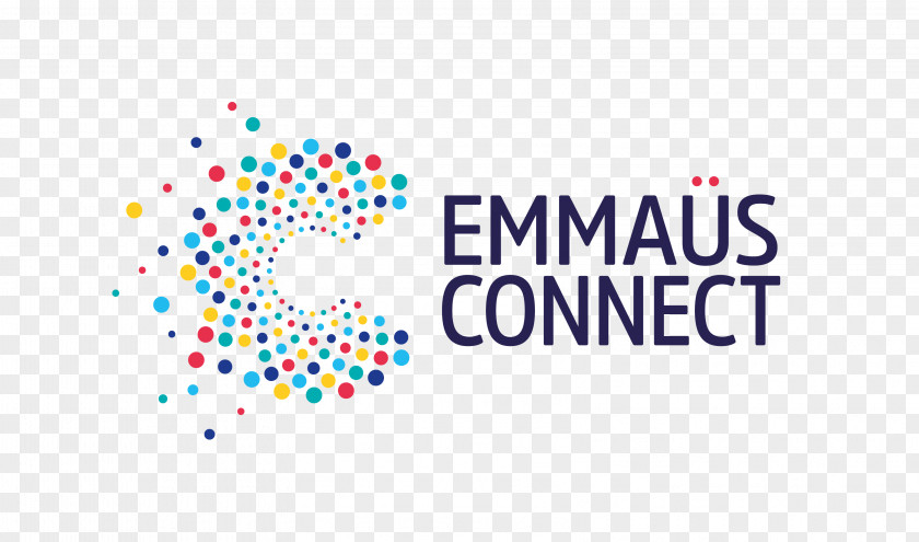 Lille Volunteering Emmaus France Emmaüs ConnectConnexions SolidairesSocial Connect PNG