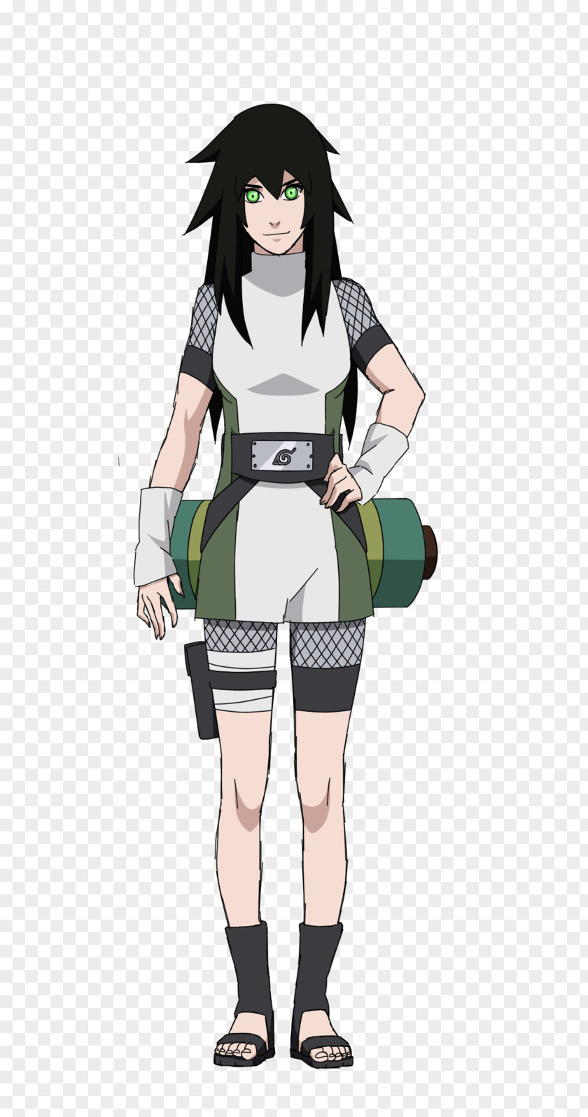 Literary Scrolls Naruto Uzumaki Sasuke Uchiha Kakashi Hatake Character PNG