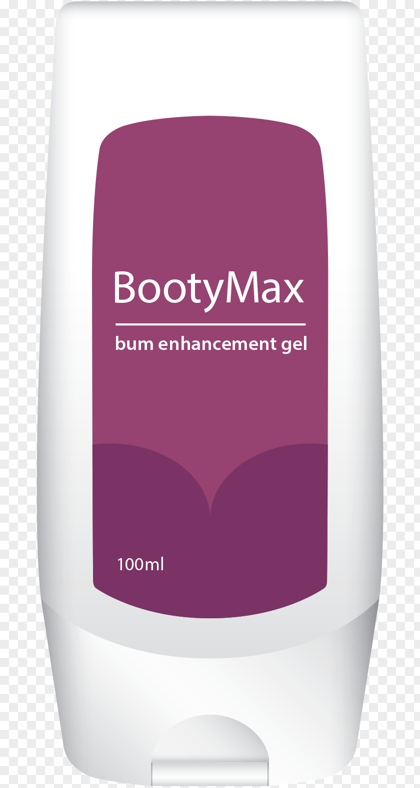 Lotion Buttocks Thigh Gel Cellulite PNG Cellulite, 30 Day Money Back Guarantee clipart PNG