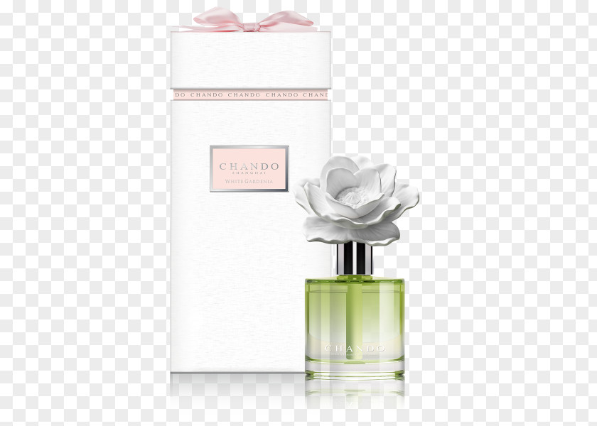 Perfume 香度CHANDO Aroma Diffuser Essential Oil PNG