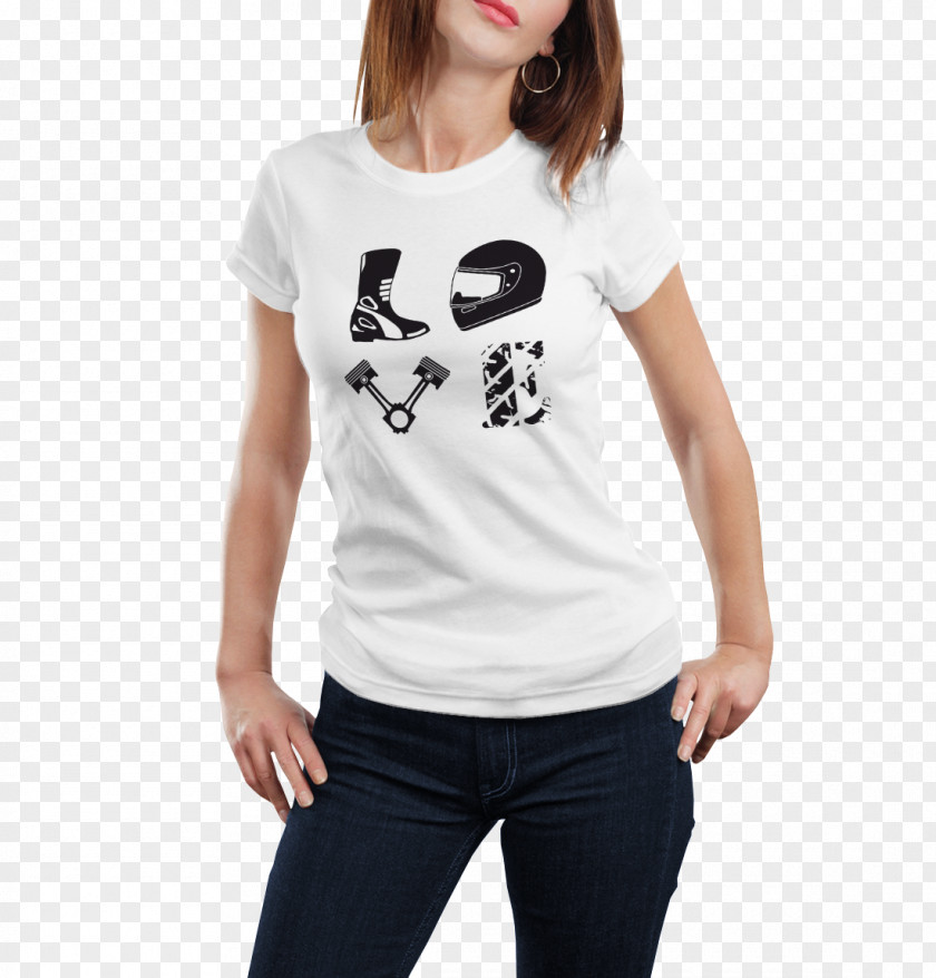 Polo T Shirt T-shirt Hoodie Sleeve Clothing PNG