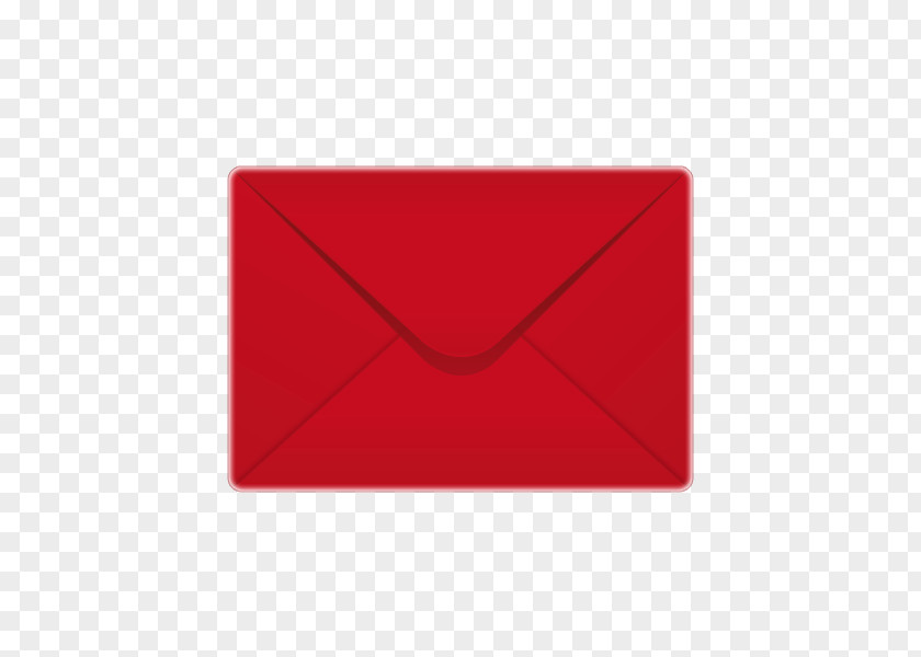 Red Envelopes Rectangle Triangle PNG