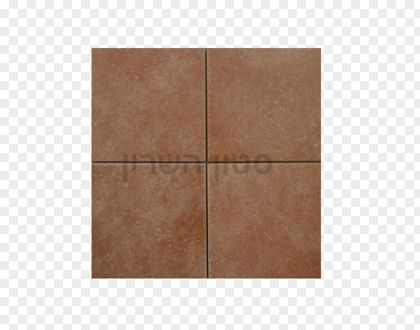 Sharon Stone Tile Laminate Flooring Wood Stain PNG