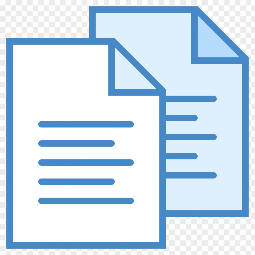 Skill Document Template PDF PNG