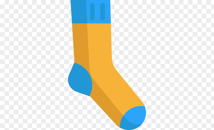 Sock Clothing PNG