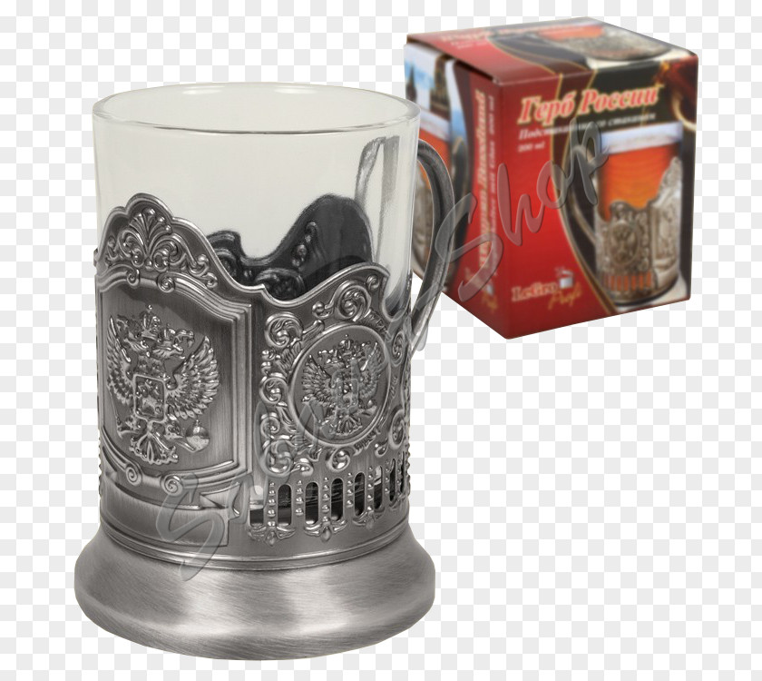 Stark Tea Mug Russia Coffee Glass PNG