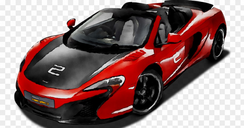 Supercar Luxury Vehicle Performance Car Motor PNG