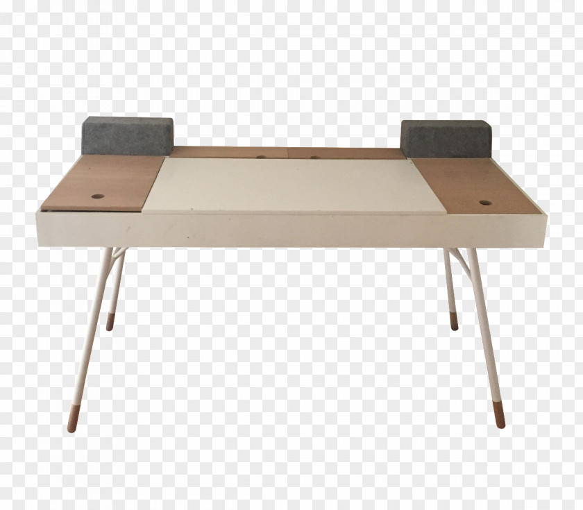 Table Desk Furniture BoConcept Shelf PNG