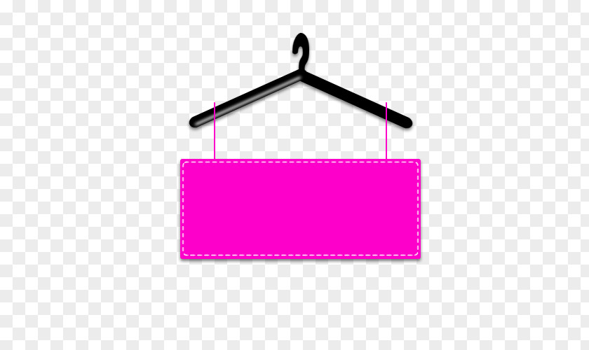 Tag Label Promotion PNG