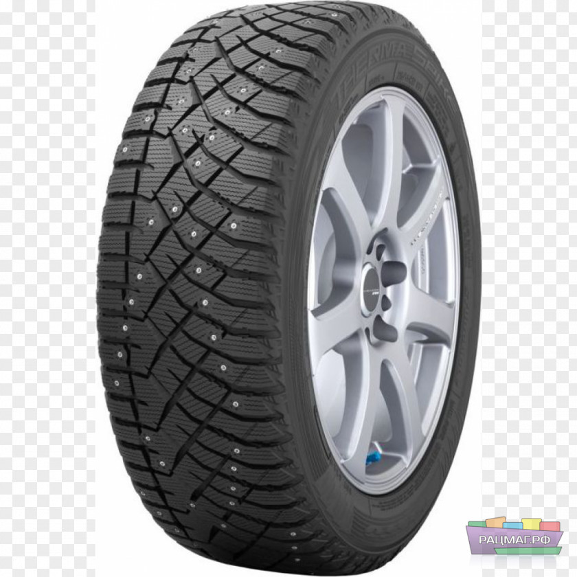 Tires Car Snow Tire Price Guma PNG