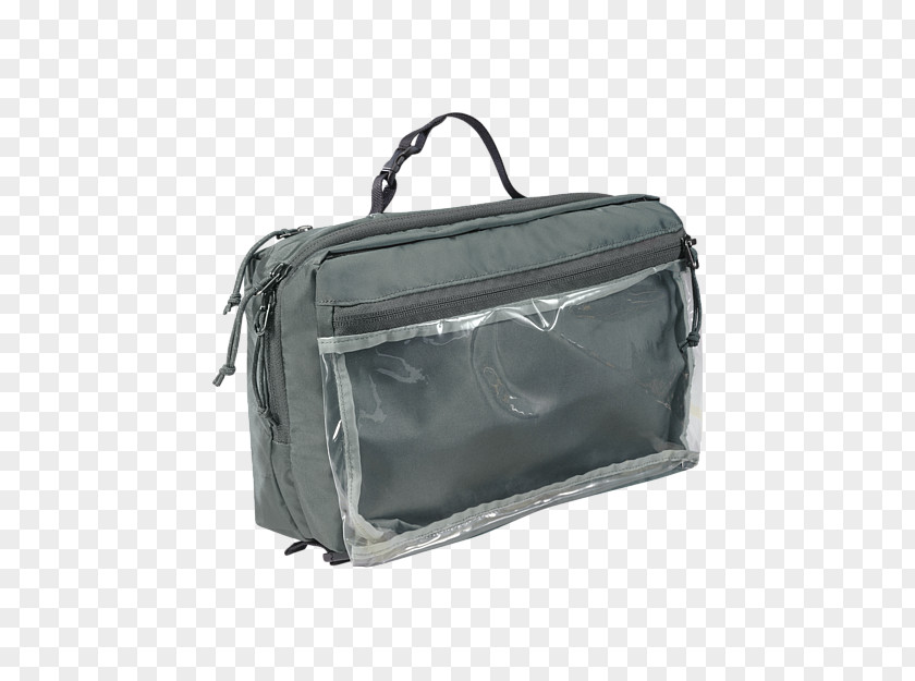 Toileteries Cosmetic & Toiletry Bags Arc'teryx Briefcase Backpack PNG