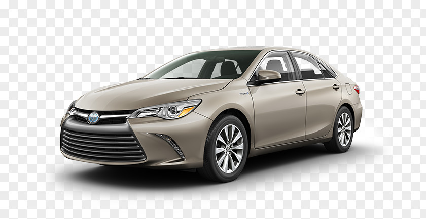 Toyota 2017 Camry Car 2018 2011 PNG
