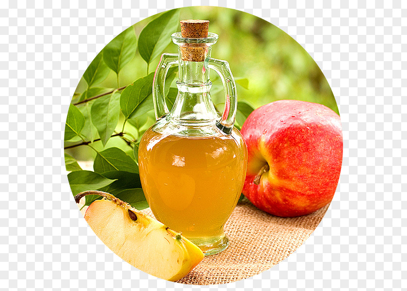 Vinegar Apple Cider Wine Food PNG