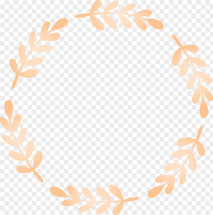 Wedding Frame Flower PNG