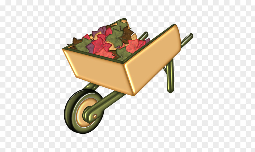 Wheelbarrow Drawing Clip Art PNG