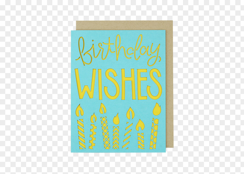 Wishing Card Paper Post-it Note Greeting & Cards Rectangle Font PNG