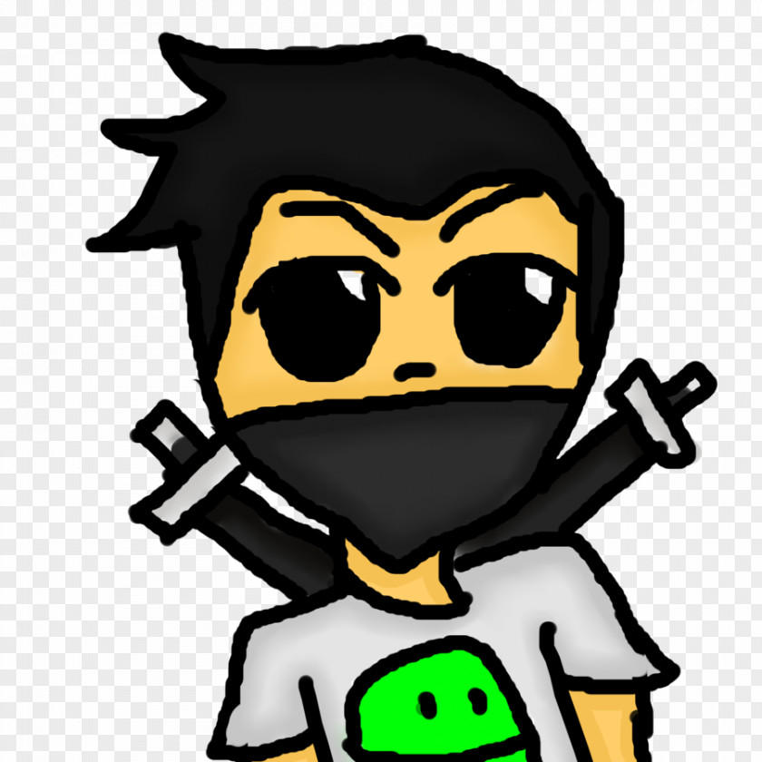 Youtube Drawing YouTube Roblox Daffy Duck PNG