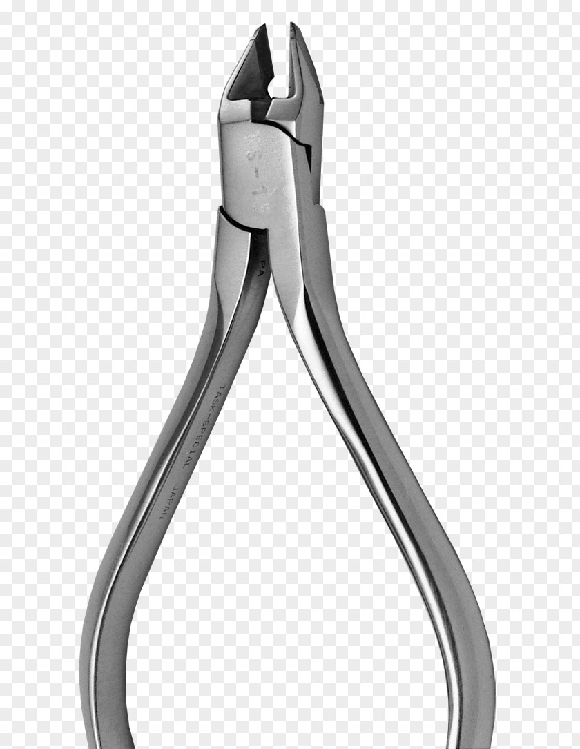 Alicate Rongeur Surgery Bone Surgical Instrument Forceps PNG