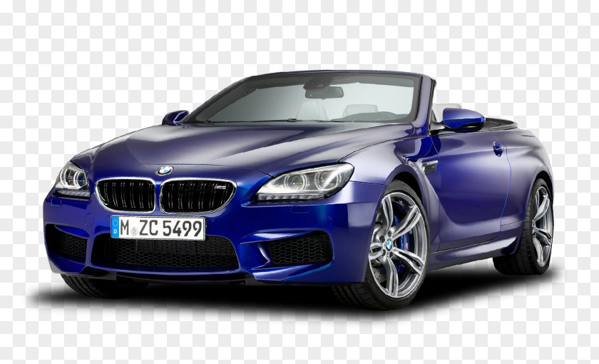 April 2nd 2012 In Bmw M6 Tags Convertible Background Color 2013 BMW Geneva Motor Show M5 PNG