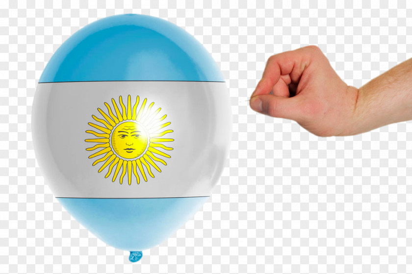 Argentina Flag Balloon National Of Canada Australia PNG