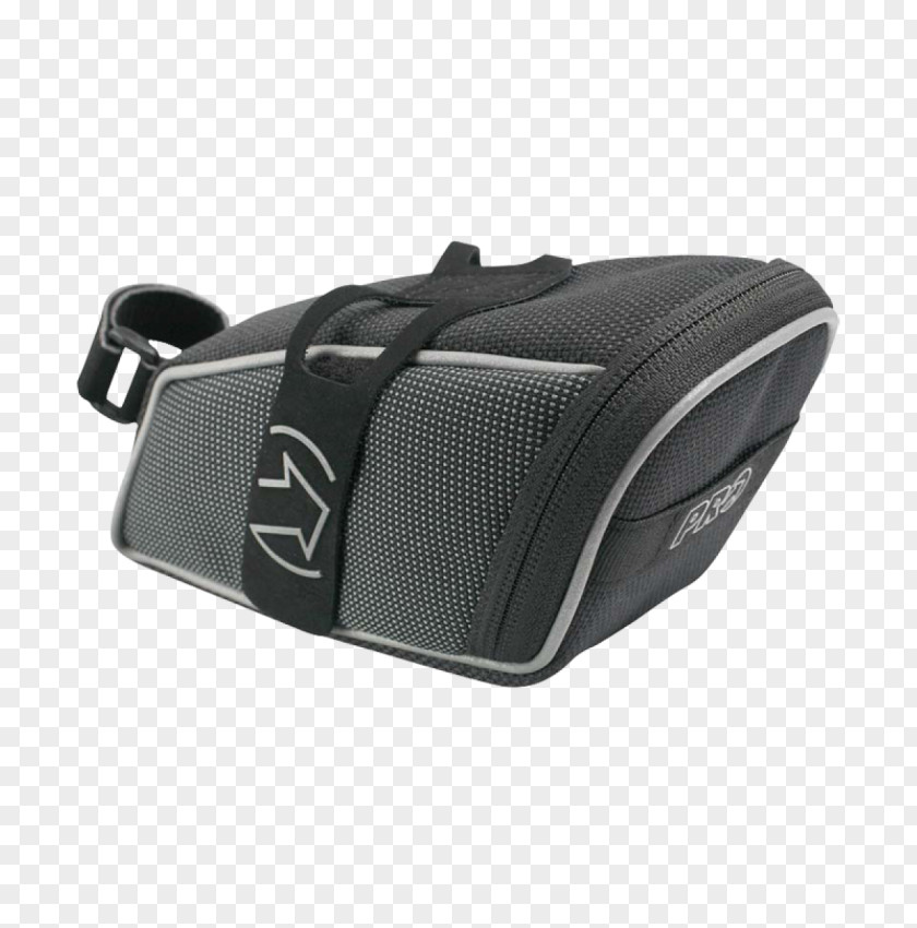 Bag Saddlebag Bicycle Saddles Handbag PNG