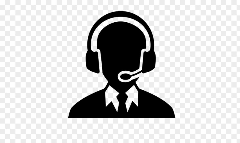 Call Centre Customer Service Callcenteragent Clip Art PNG