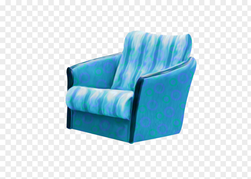 Chair Drawing PNG