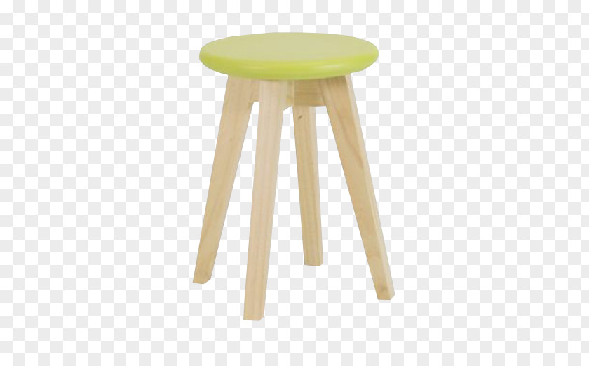 Chair Furniture Stool Seat PNG