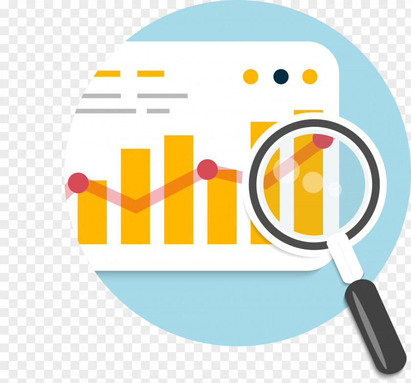 Charts Poster Clip Art Research Illustration PNG