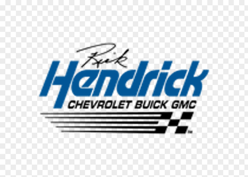Chevrolet Rick Hendrick Norfolk Used Car General Motors PNG