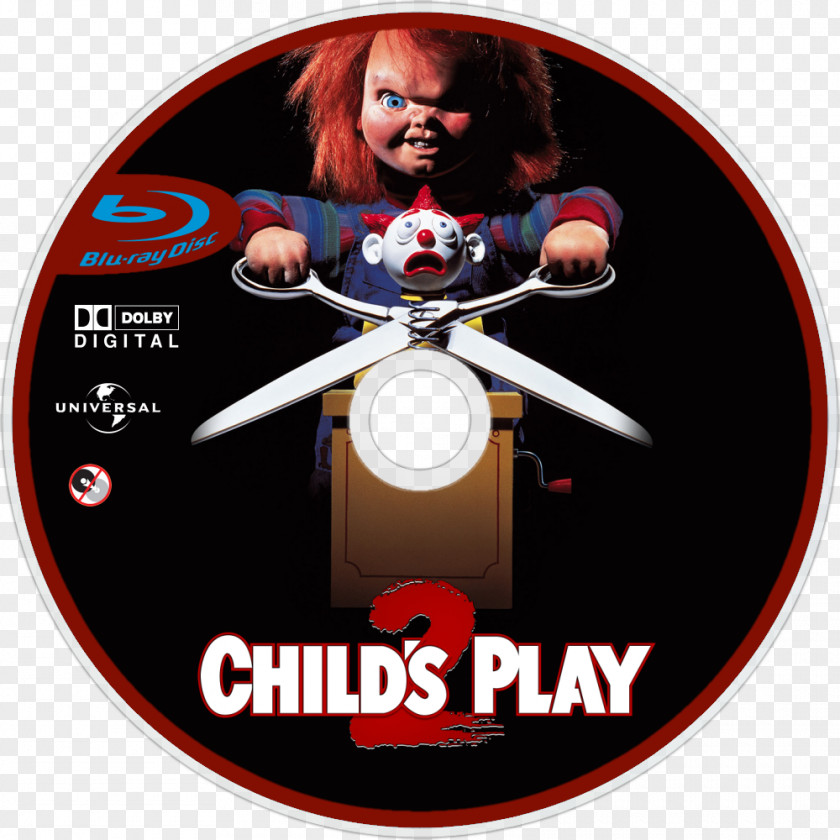 Childs Play Chucky Andy Barclay Child's Film Streaming Media PNG