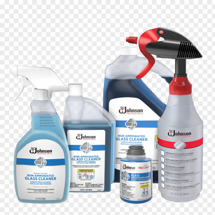 Cleaning Products Carpet S. C. Johnson & Son Cleaner Window PNG