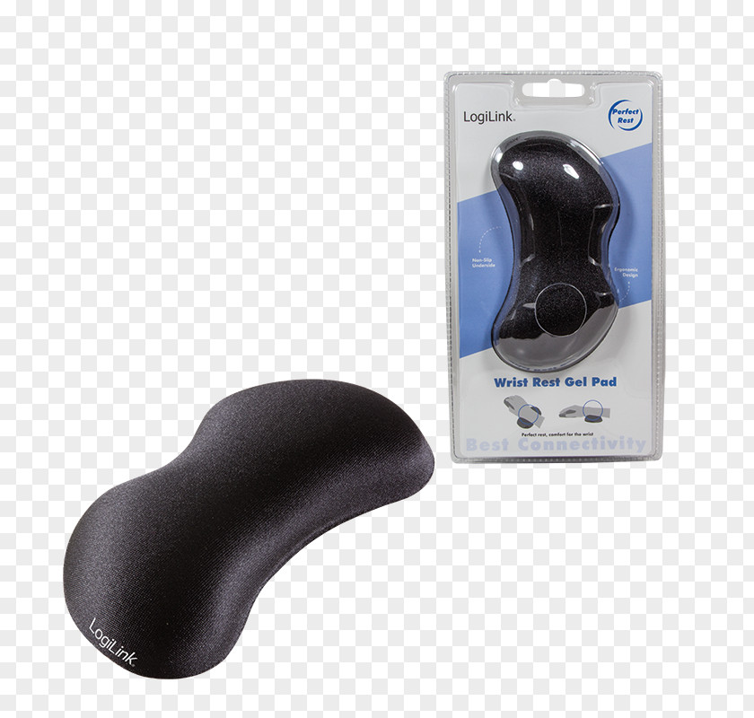 Computer Mouse Game Controllers Joystick Keyboard Mats PNG