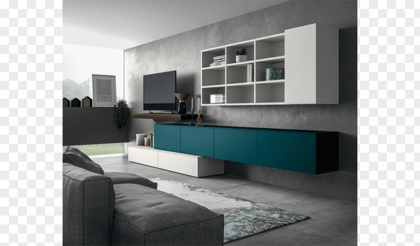 Dazzling Light Effects Elements Flap Furniture Living Room Interior Design Services Bedroom Shelf PNG