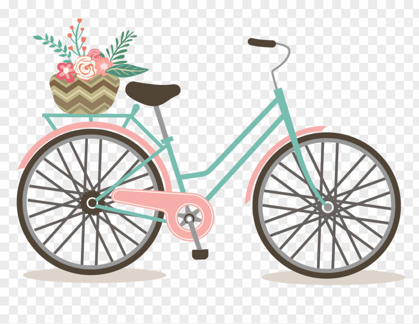 Eid Mubarak Texture Flower Clip Art Tandem Bicycle Openclipart Cycling PNG