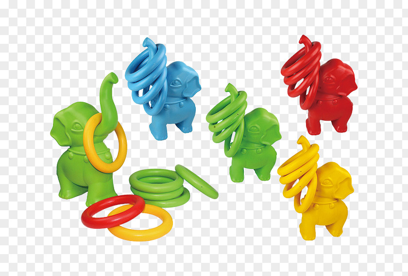 Elephant Collar Toys Toy PNG